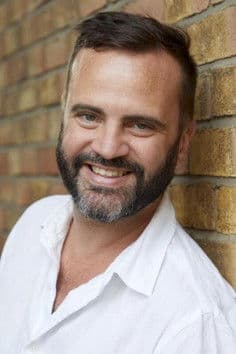 Laurent Maria profile photo