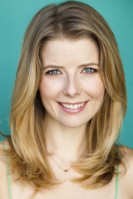 Ivana Shein profile photo