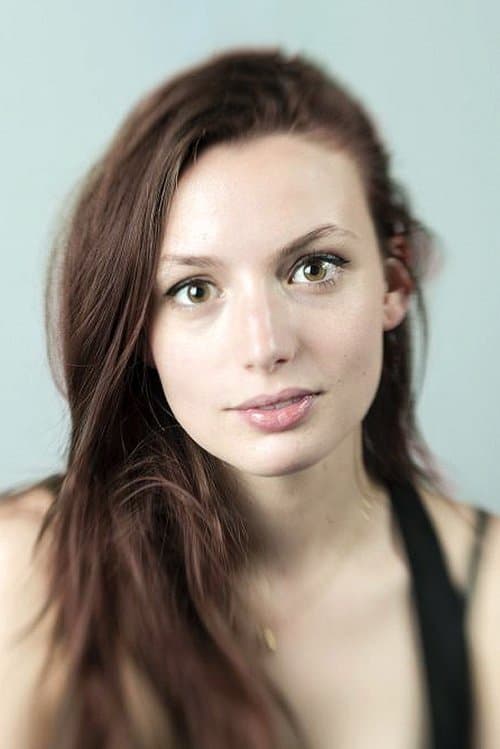 Gaite Jansen profile photo