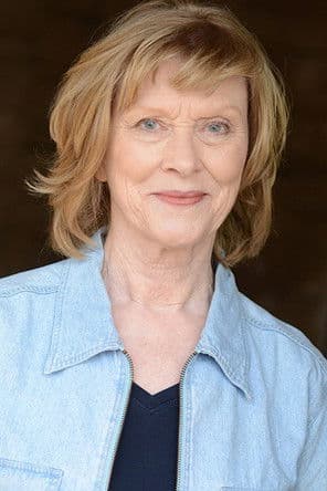 Mimmye Goode profile photo