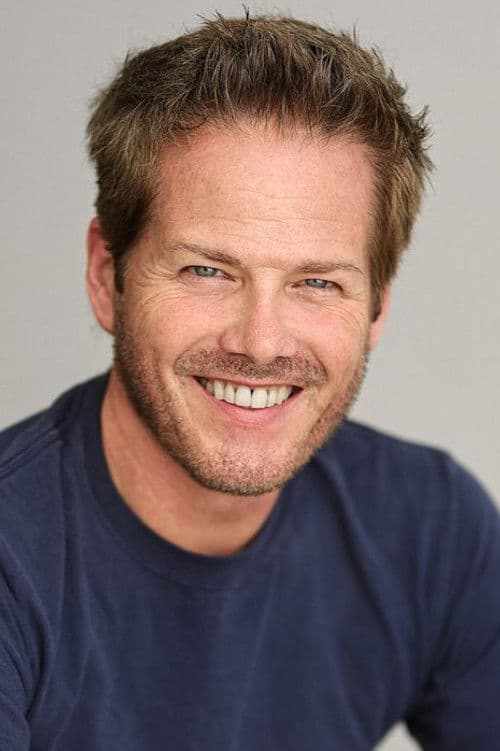 Stéphane Beaupré profile photo