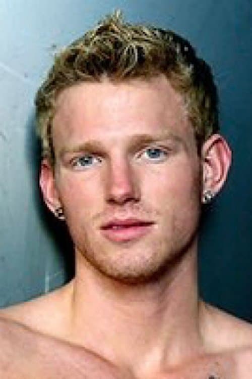 Hayden Lourd profile photo