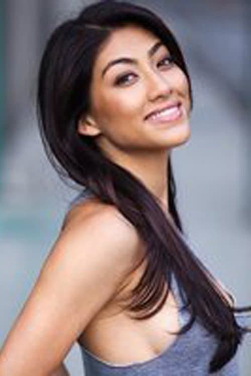 Shasi Wells profile photo