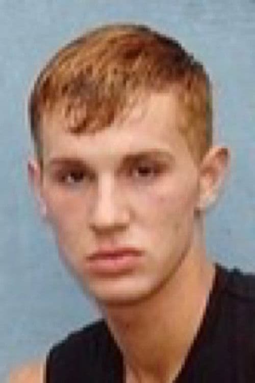 Curt Brody profile photo