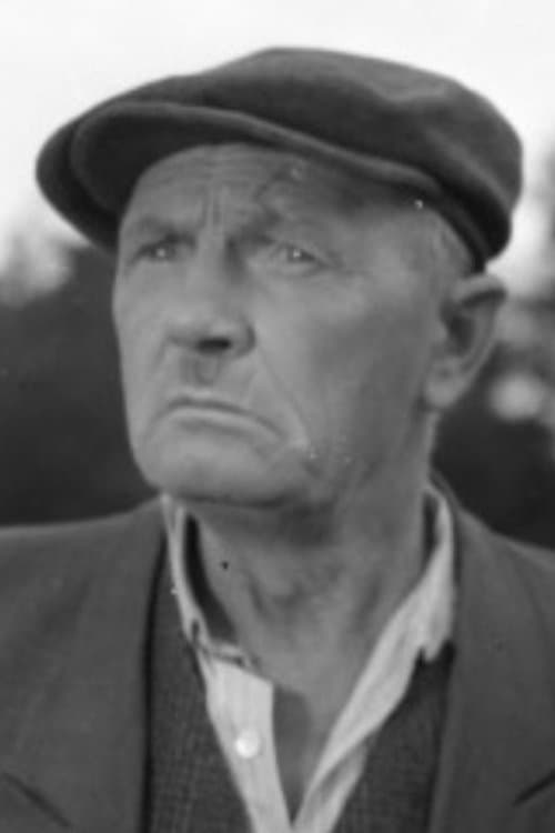 Marian Lupa profile photo