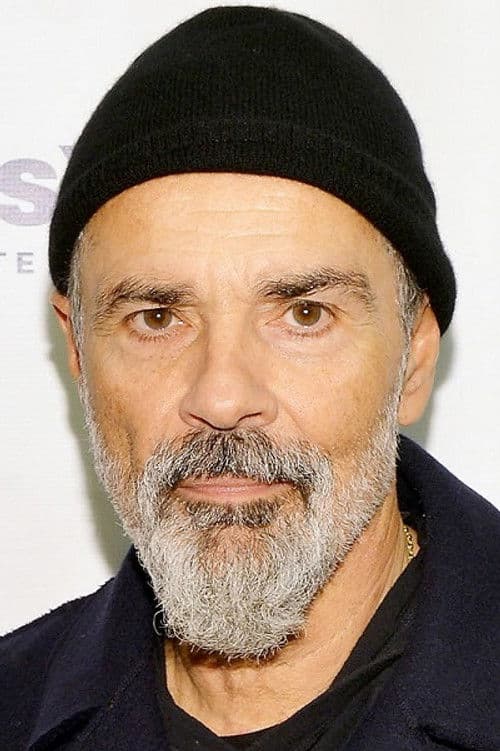 Bruce Sudano profile photo
