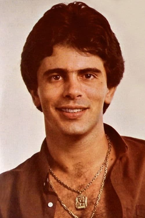 Wagner Montes profile photo