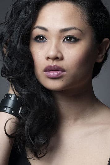 Amanda Howells profile photo