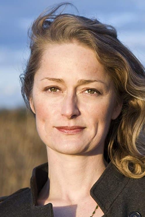 Rainer Judd profile photo