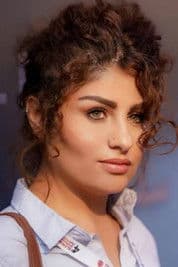 Zhino Hadi profile photo