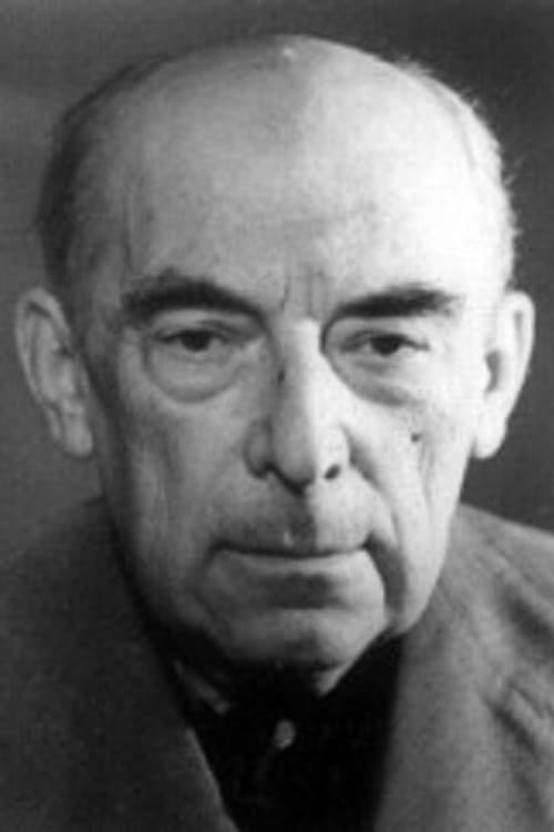 Georgiy Beryozko profile photo