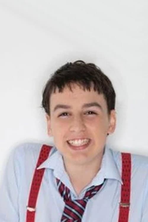 Oscar Jacques profile photo
