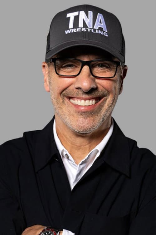 Carlos Silva profile photo