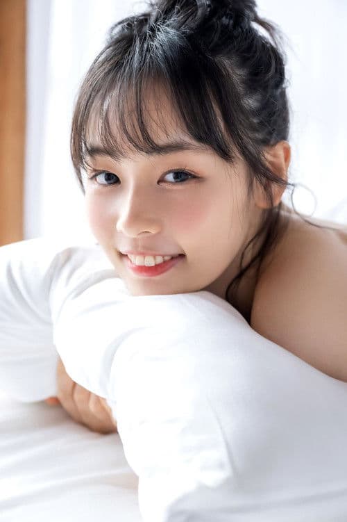 Ami Tokita profile photo