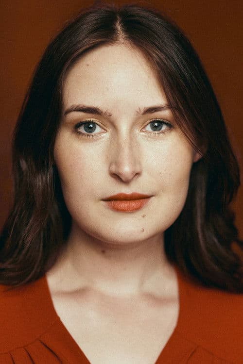 Amanda Elizabeth Rischel profile photo