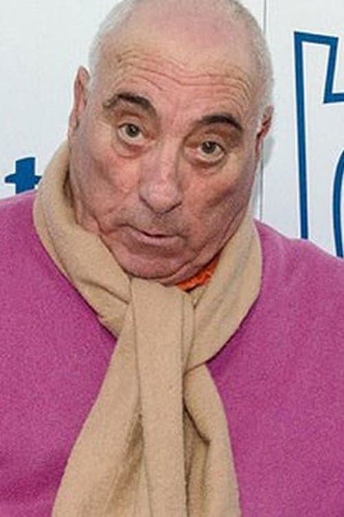 Edoardo Romano profile photo