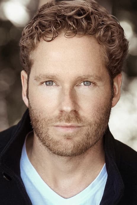 Sander Jan Klerk profile photo