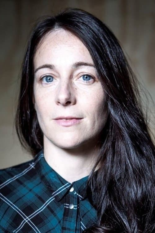 Elisa Carricajo profile photo