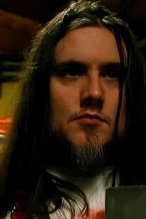 Andy Dopieralski profile photo