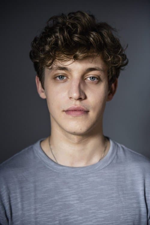 Sebastian Dela profile photo