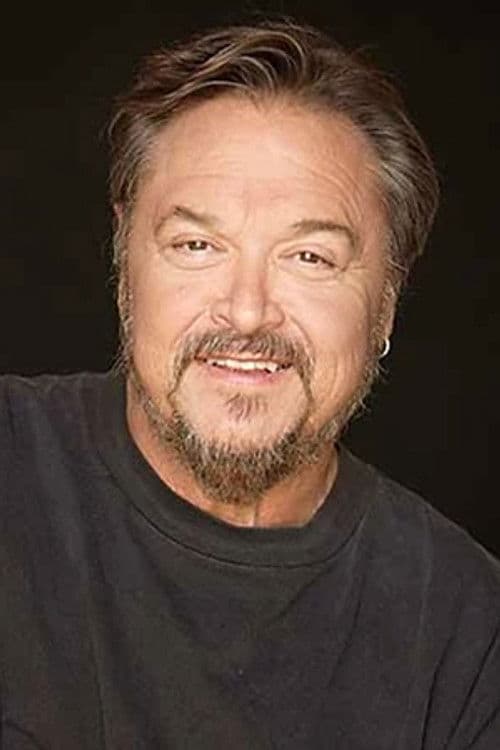 Dennis Burkley profile photo