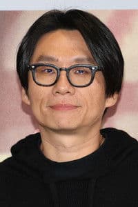 Frank Zheng profile photo