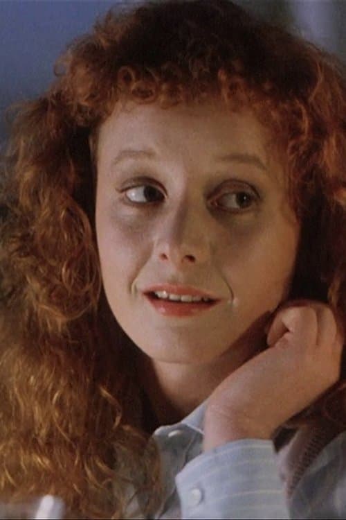 Alison Routledge profile photo