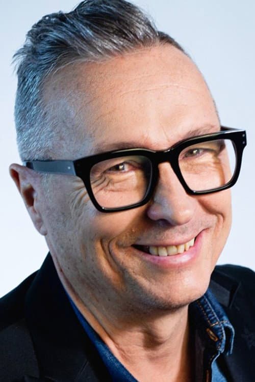 Paolo Belli profile photo