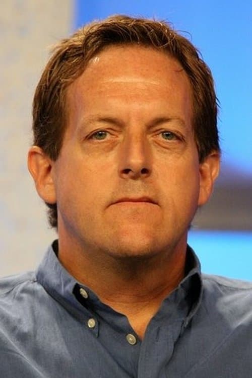 Craig W. Van Sickle profile photo