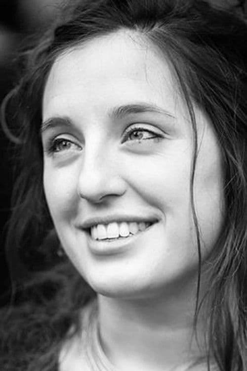 Juliette Klinke profile photo