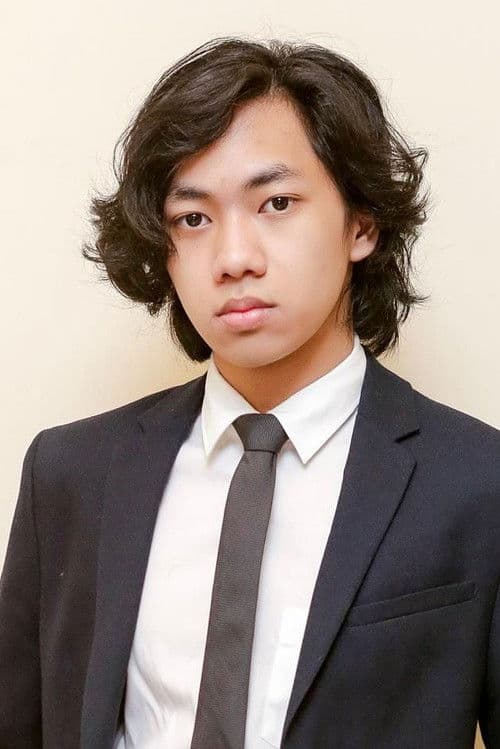 Xavier El Masrur profile photo