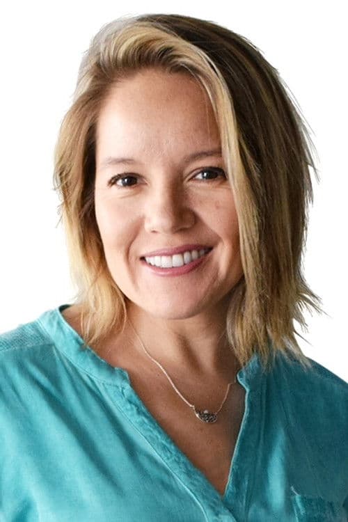 Catalina Droguett profile photo