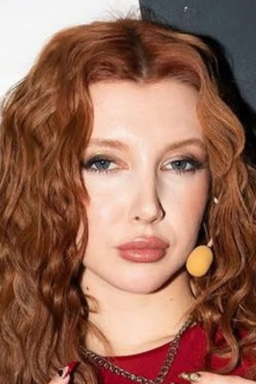 Mina Solak profile photo