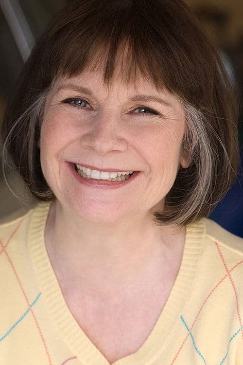 Kathleen Coyne profile photo