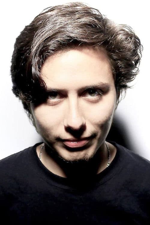 Eihezem Alvarado profile photo