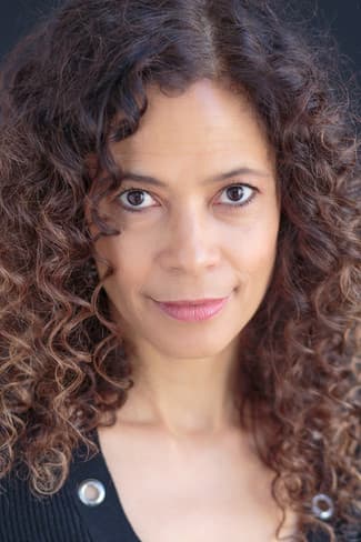 Erica Gimpel profile photo