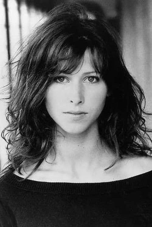 Sophie Hunter profile photo