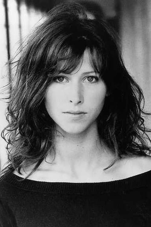 Sophie Hunter profile photo