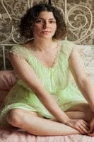 Romy Furie profile photo