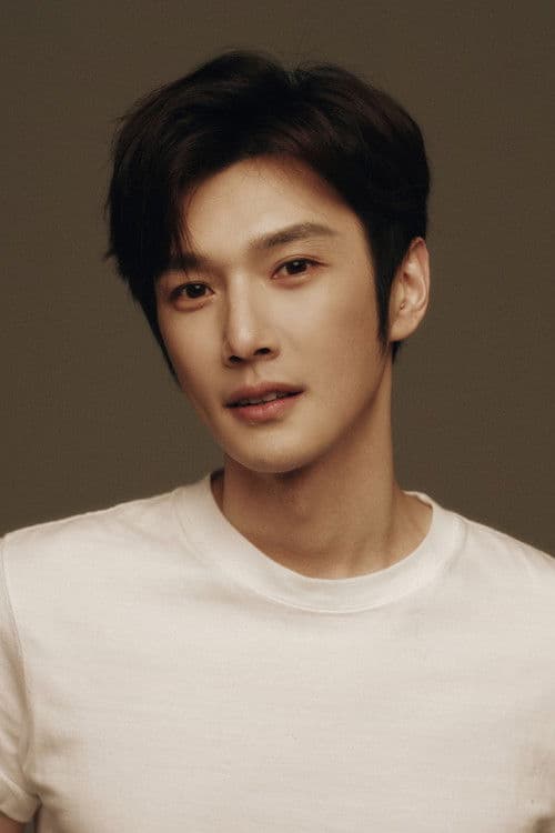 Yan Xi profile photo