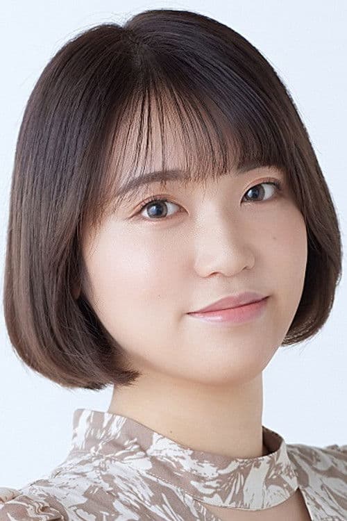 Haruka Sato profile photo