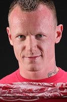 Bastian profile photo