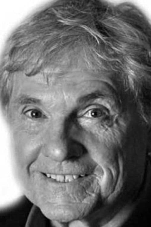 Michael B. Christy profile photo