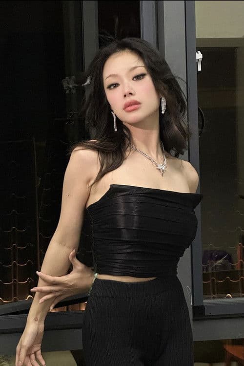 Vinida profile photo