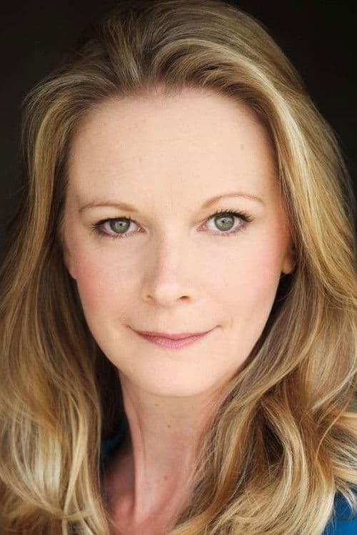 Claire Dougan profile photo