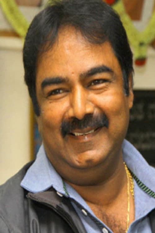 Aravind profile photo