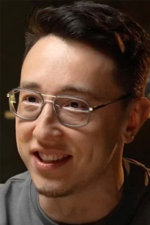 Alen Niyazbekov profile photo