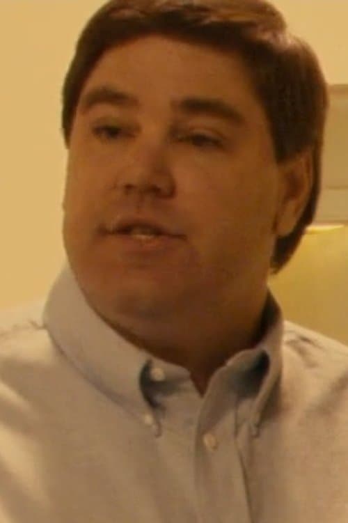 Daniel R. Christian profile photo