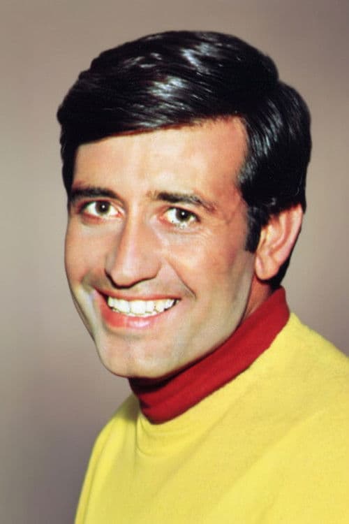 Nihat Ziyalan profile photo