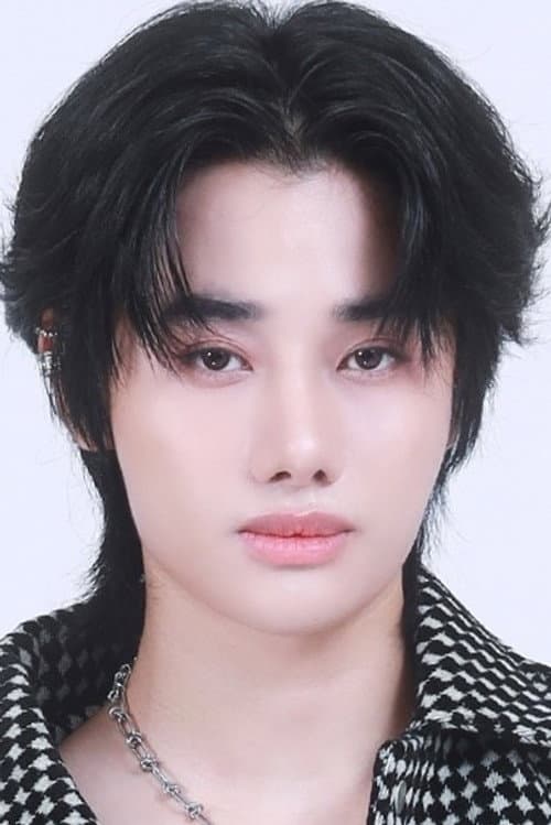 Natphatra Diloettrakun profile photo